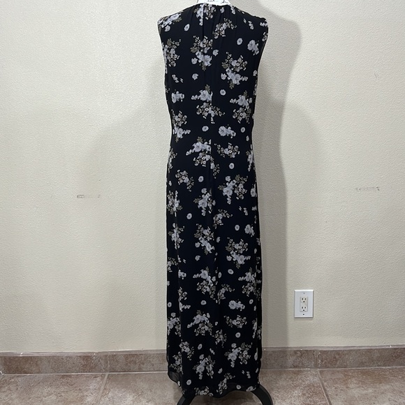 Vince Dress - Picture 8 of 12